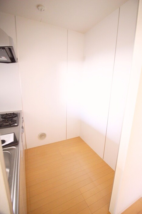 物件内観写真18　(キッチン)