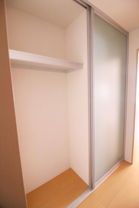 物件内観写真19　(収納)