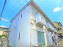ハイツ中山