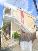 プライムHOUSE
