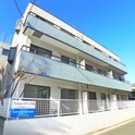 FORME　RESIDENCE　行徳