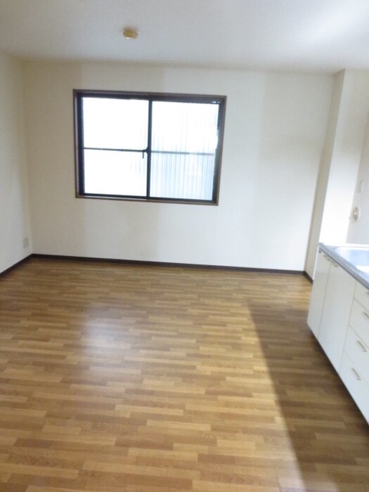 物件内観写真7　(内観写真)