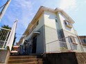 今西テラスＢ