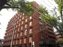 セザール上北沢(603)