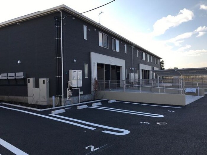 物件外観写真6　(その他)