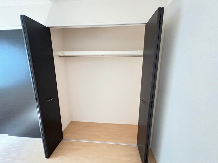 物件内観写真19　(収納)