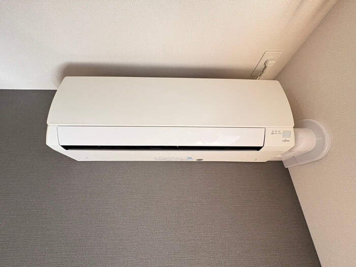 物件内観写真21　(内観写真)