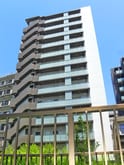 ヴィモス木場