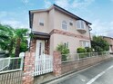 東大和市清水３丁目戸建