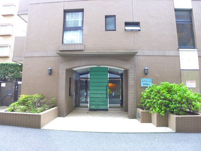 物件外観写真5　(外観写真)