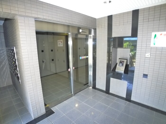 物件外観写真3　(その他)