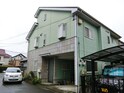 ハイテラス