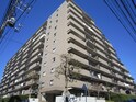 ガーデンシティ金沢文庫(113)