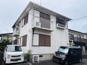 アメニティ２１