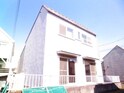 和田貸家