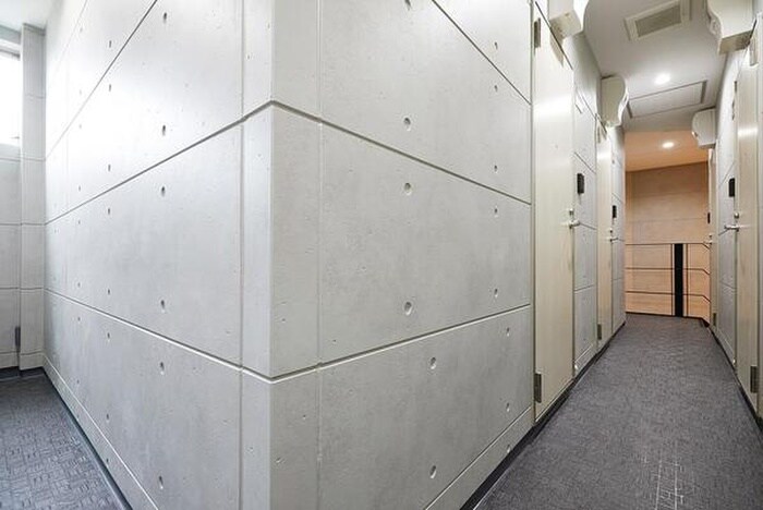 物件外観写真5　(外観写真)