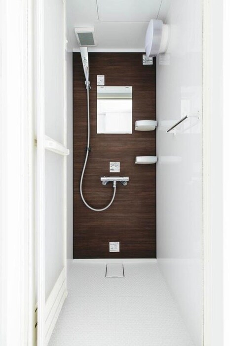 物件内観写真12　(内観写真)