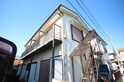 ハイムクレナイ