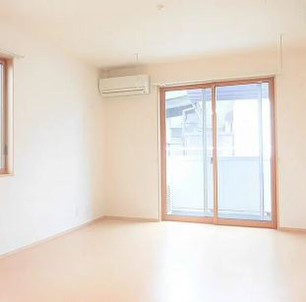 物件内観写真5　(居室)