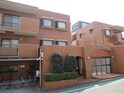 ﾗｲｵﾝｽﾞﾏﾝｼｮﾝ二俣川の丘(101)
