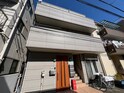 パークサイドコート