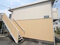 ビューラー大井