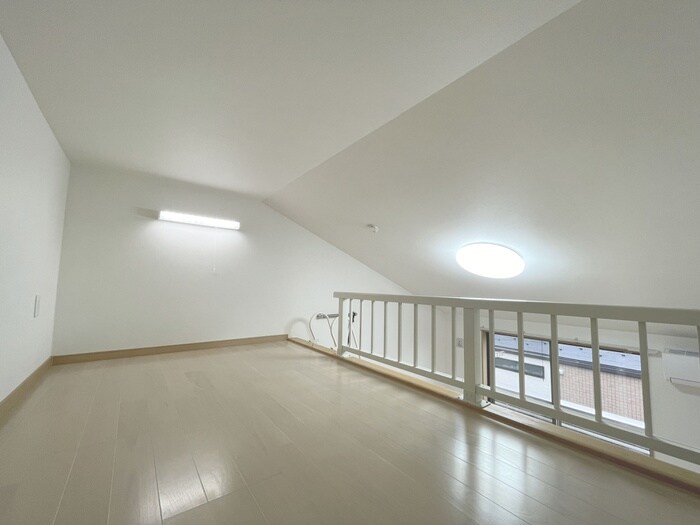 物件内観写真10　(内観写真)