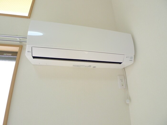 物件内観写真17　(内観写真)