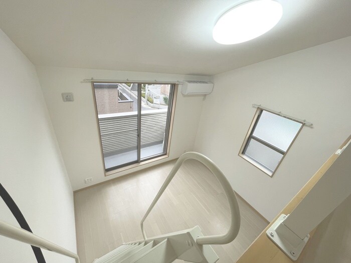 物件内観写真17　(内観写真)