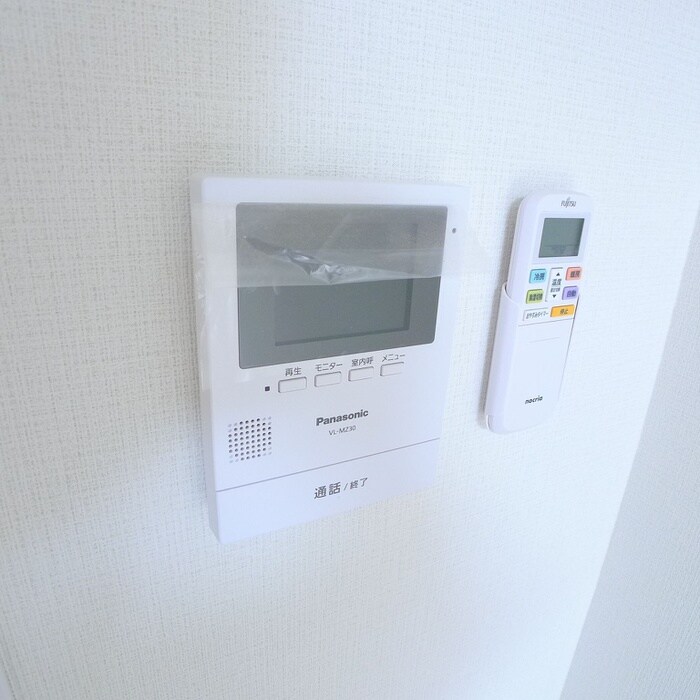 物件内観写真19　(内観写真)