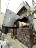 CRASO千鳥町