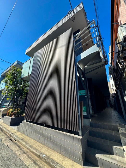 物件外観写真6　(その他)