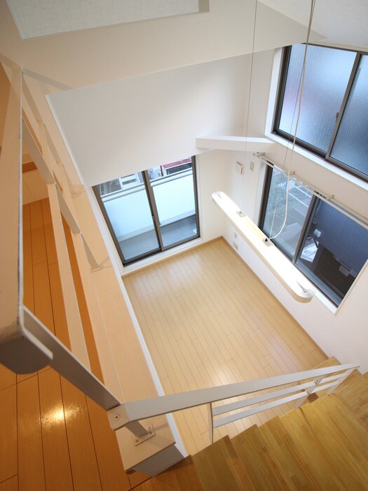 物件内観写真16　(内観写真)