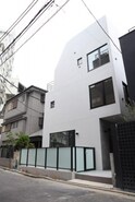 ８８ＪＩＮＧＵＭＡＥ