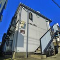 ハイムステラ