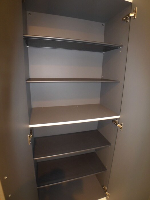 物件内観写真6　(内観写真)