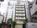 ＡＴエミネンス