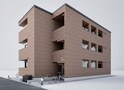 ｒｏｂｏｔ　ｈｏｍｅ　南流山Ⅱ