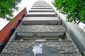 ガラシティ日本橋人形町(202)