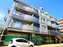 市川第七ビル