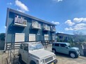 ヒルズ稲村ガ崎