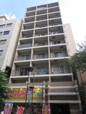 オリーブ伊勢佐木町(302)