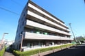 コトー陽光台