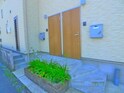 リアン三橋
