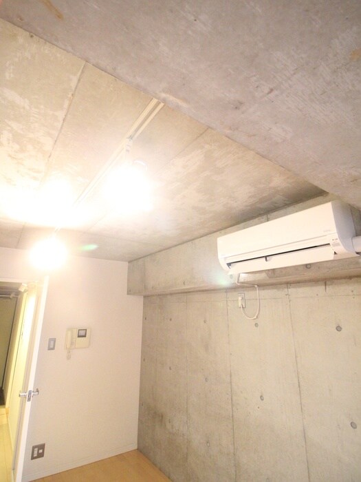 物件内観写真15　(内観写真)