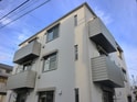 FⅡハウス
