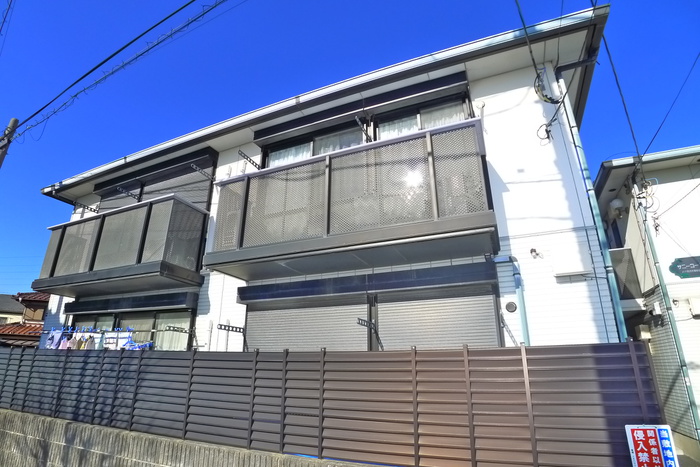 サニ－コ－トＤ