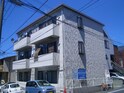 シャンス寺谷16