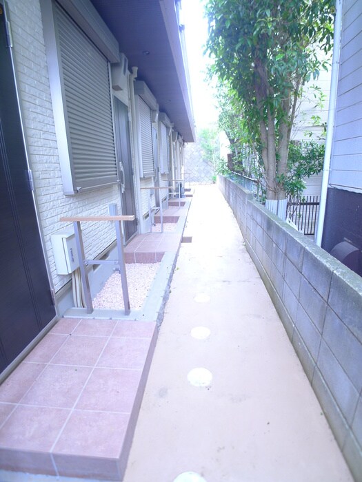 物件外観写真5　(その他)