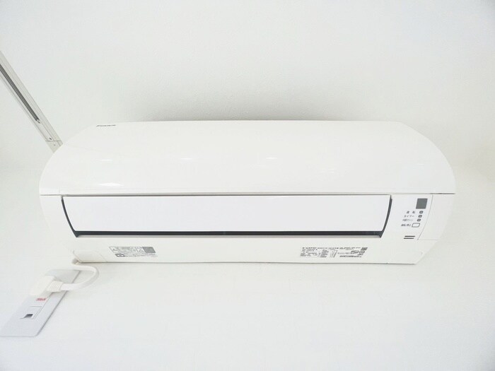 物件内観写真12　(内観写真)